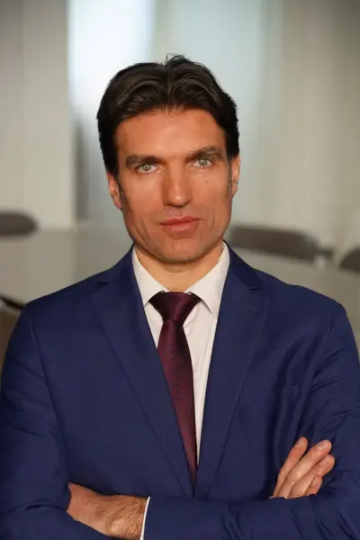 Private Equity & Private Debt | LuxCMA