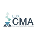 LuxCMA announces new Executive Board and Board of Directors