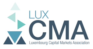 LuxCMA logo (colored version 2022)